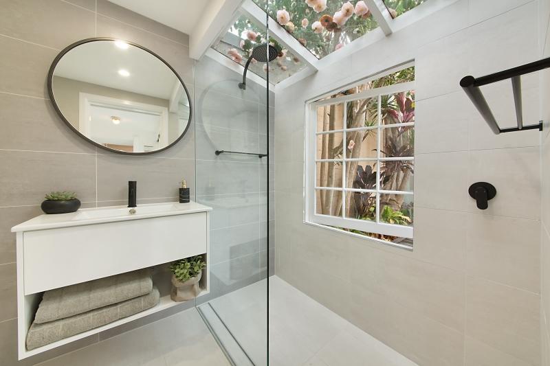 Paddington Garden Cottage With Fast Wifi Sydney Kültér fotó