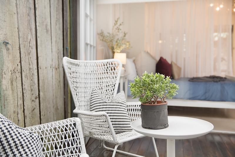 Paddington Garden Cottage With Fast Wifi Sydney Kültér fotó