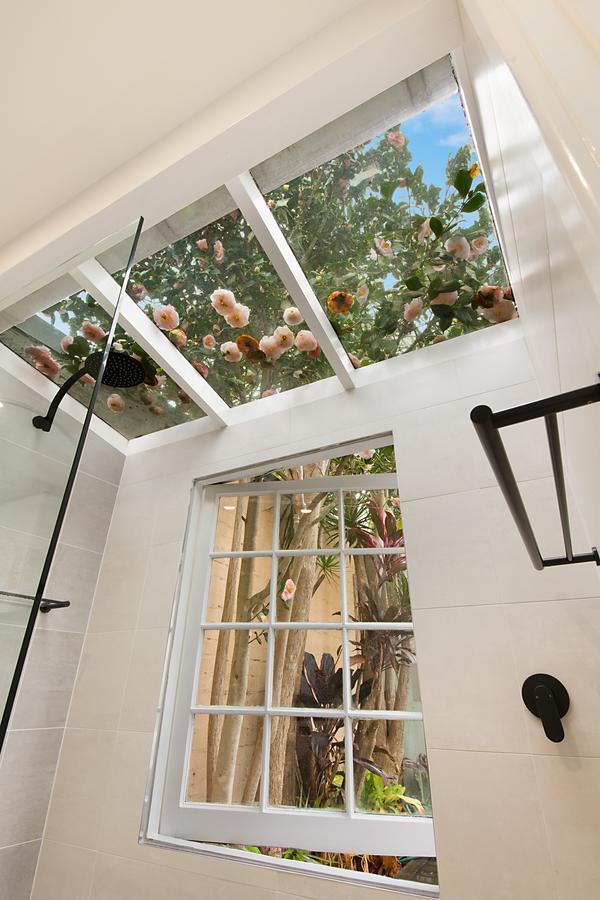 Paddington Garden Cottage With Fast Wifi Sydney Kültér fotó